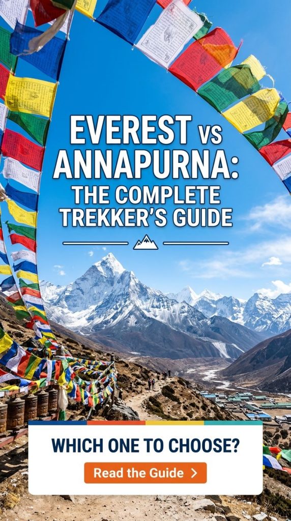 Everest_vs_Annapurna