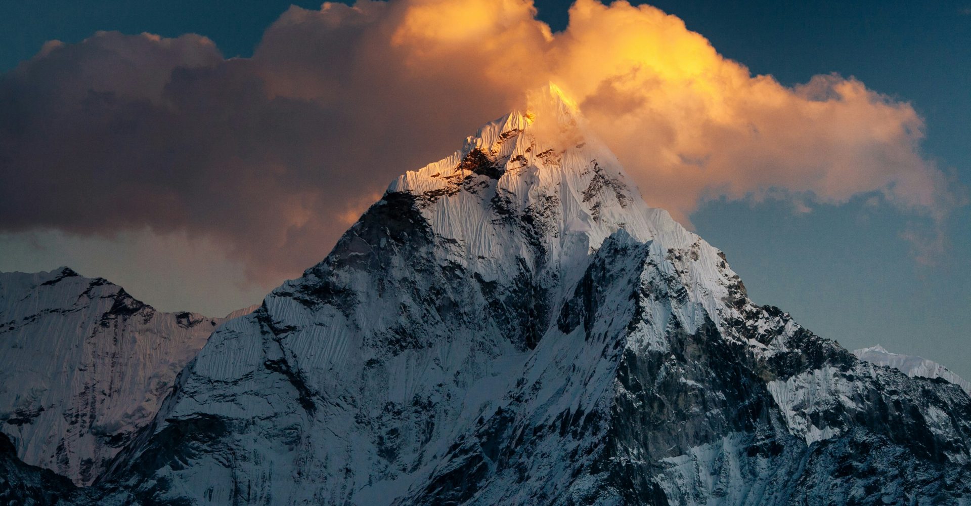 The Ultimate Guide to Popular Treks in Nepal